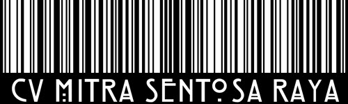 pabx bandung teknisi servis