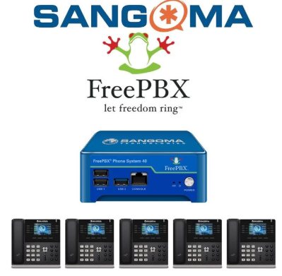 ip pabx sangoma ip pabx bandung free pbx