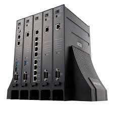 pabx bandung pabx ericsson lg emg800 harga murah (1)