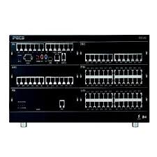 pabx bandung pabx ericsson lg emg800 harga murah (1)