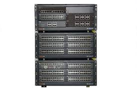 pabx bandung pabx ericsson lg emg800 harga murah (1)