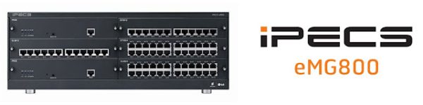 pabx bandung pabx ericsson-lg emg800 harga murah