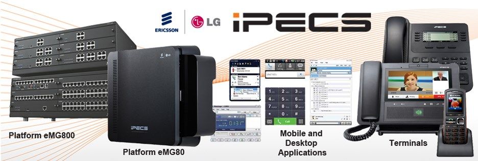 pabx bandung pabx ericsson-lg harga murah bandung