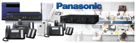 pabx bandung pabx panasonic bandung