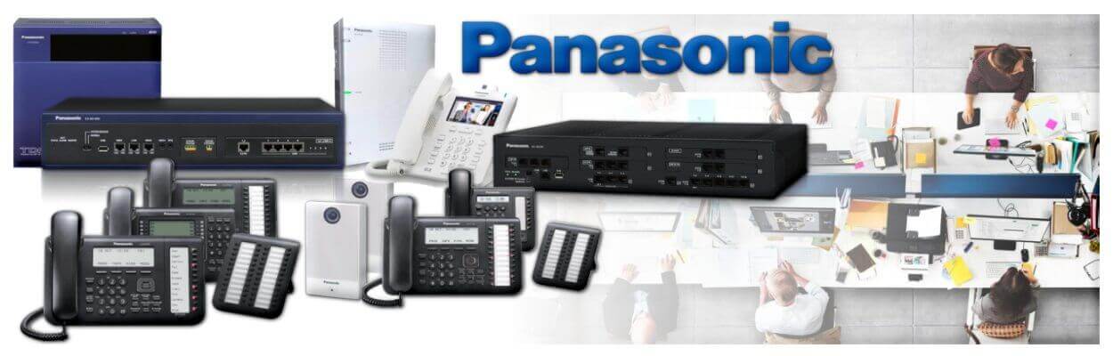 pabx bandung pabx panasonic bandung