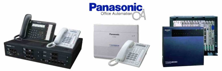 paket pabx panasonci bandung harga murah bandung raya