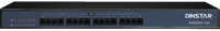 16o_F dinstar analog gateway bandung murah