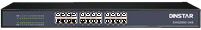 24s_F dinstar analog gateway bandung murah