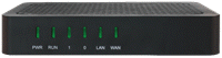 2s_F dag1000 dinstar analog gateway bandung murah