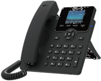 C62U_R ipphone dinstar murah bandung