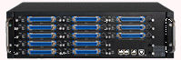DAG3000-312S_f dinstar analog gateway bandung murah