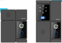 DP92-SG,-DP92V-SG intercom dinstar bandung murah