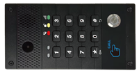 DP_98 intercom dinstar bandung