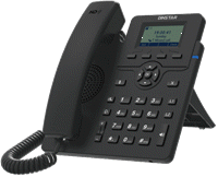 Dinstar C60 C60SP ipphone bandung murah