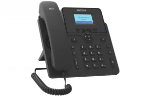 Dinstar C60 C60UP ipphone dinstar bandung murah