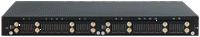 Dinstar Multi-SIM VoIP Gateway bandung