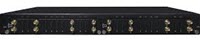 Dinstar UC2000-VF gsm gateway  bandung