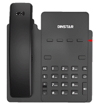 H60P_ipphone dinstar murah bandung