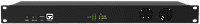 MTG1000_dinstar digital voip gateway bandung murah