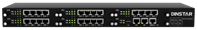 MTG2000_dinstar digital voip gateway bandung murah