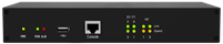 MTG200_dinstar digital voip gateway bandung murah