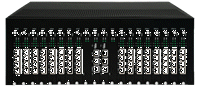 MTG5000_dinstar digital voip gateway bandung murah 200p