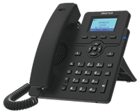 R_C60U ipphone wifi dinstar murah bandung