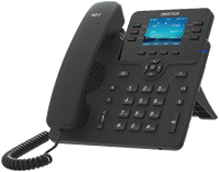 R_C63 ipphone dinstar murah bandung