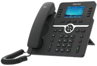 R_C64 ipphone dinstar murah bandung