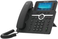 R_C66 ipphone dinstar murah bandung