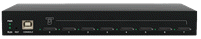 UC2000-VE_F dinstar gsm gateway bandung