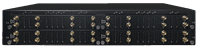 UC2000-VG_F dinstar gsm gateway bandung