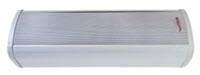 dinstar ds20 wall sip speaker bandung murah