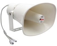 dinstar ds30 horn sip speaker bandung murah