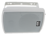 dinstar ds40 indoor ourdoor sip speaker bandung murah