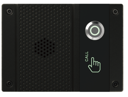 dp91 audio intercom dinstar bandung murah