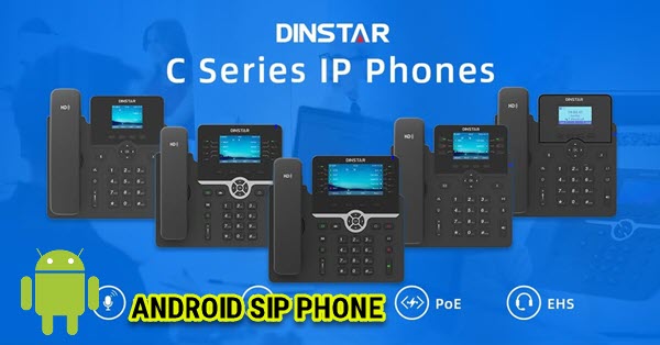 ipphone dinstar android sip phone bandung v4